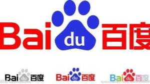 baidu