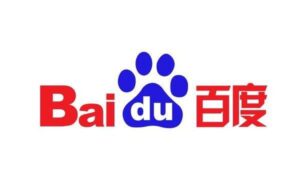 baidu seo