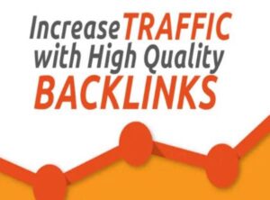 chinese backlinks