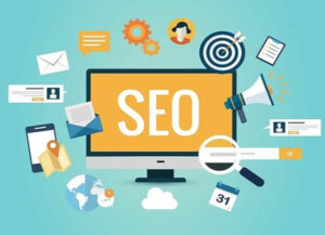 seo tips