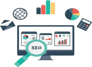 seo tips