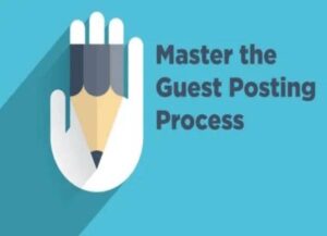 guestposts