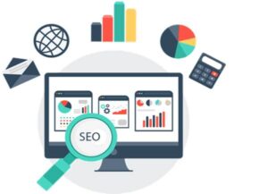 seo tips