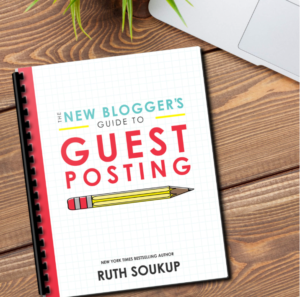 best guest posting services