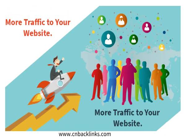 cnbacklinks digital marketing agency