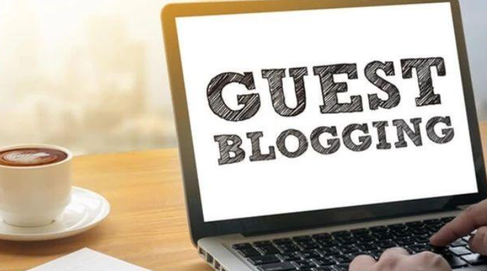 guest blog posting sites